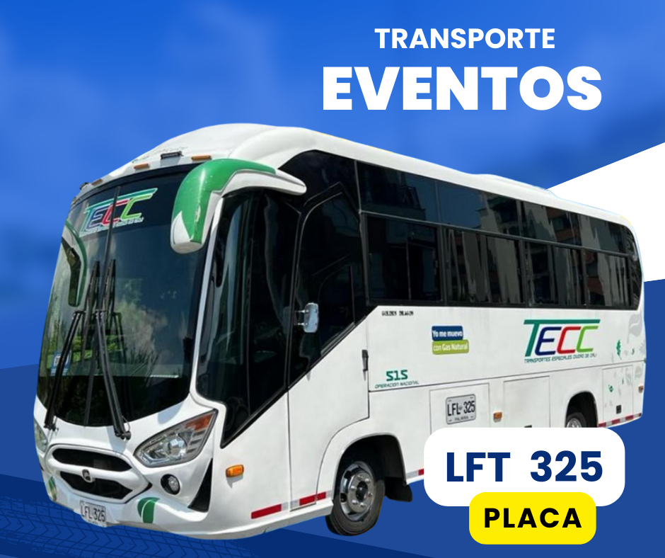 transporte en cali (1)